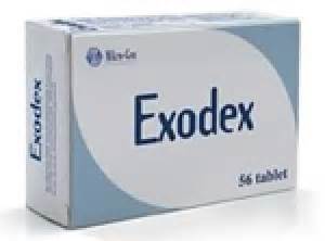 exodex kullanımı